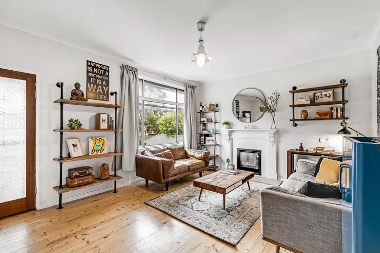 Second view of Homely house listing, 565 Morphett Road, Seacombe Gardens SA 5047