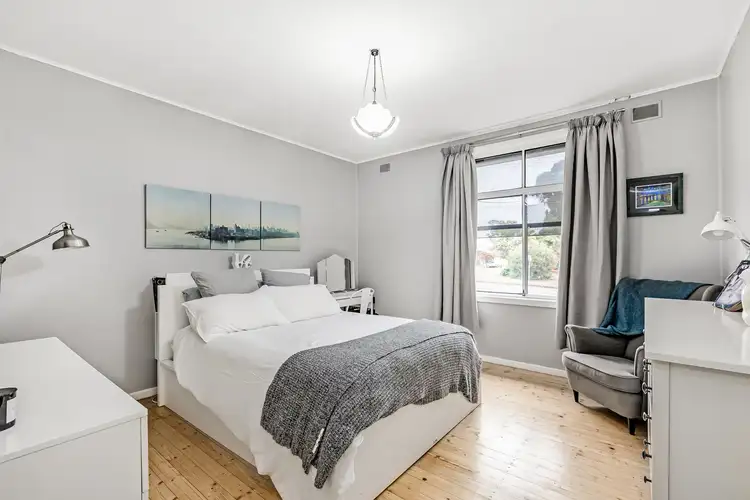 Third view of Homely house listing, 565 Morphett Road, Seacombe Gardens SA 5047