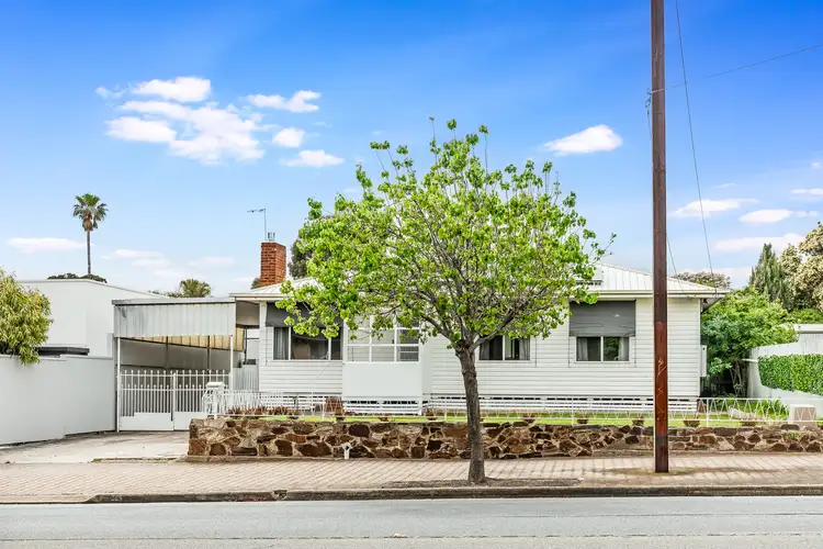 Fifth view of Homely house listing, 565 Morphett Road, Seacombe Gardens SA 5047