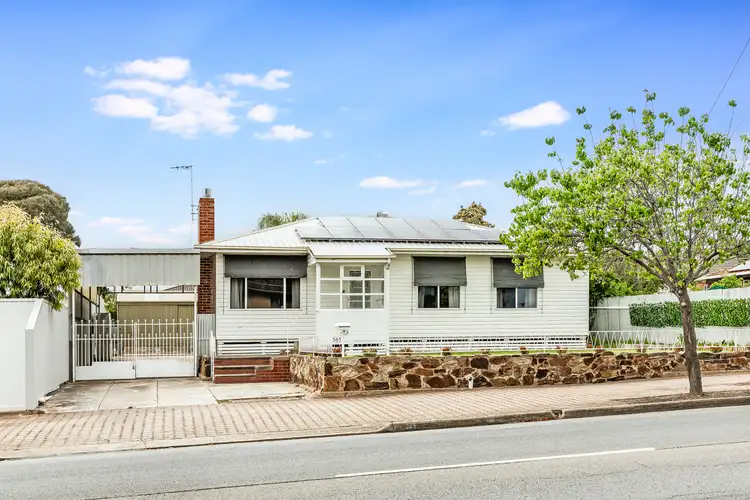 Sixth view of Homely house listing, 565 Morphett Road, Seacombe Gardens SA 5047