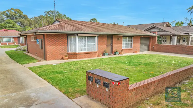 1/51 Hopwood Street, Echuca VIC 3564