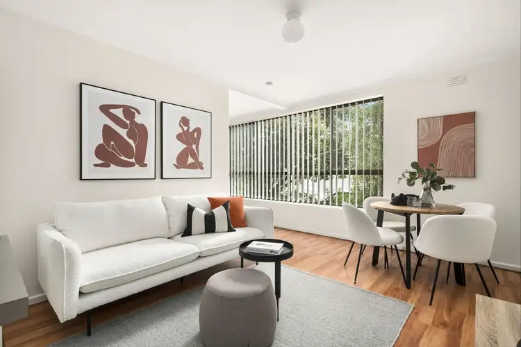 2/230 Ascot Vale Road, Ascot Vale VIC 3032