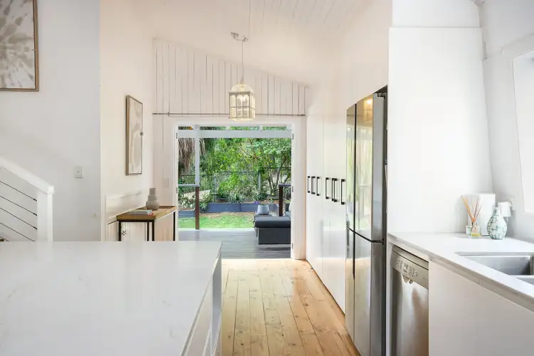 Second view of Homely house listing, 15 Kardella Street, Ashmore QLD 4214