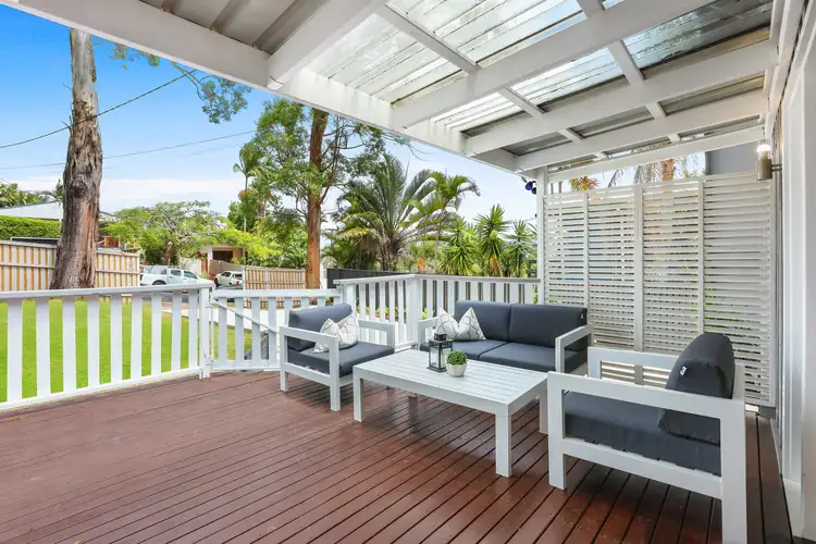 Fourth view of Homely house listing, 15 Kardella Street, Ashmore QLD 4214