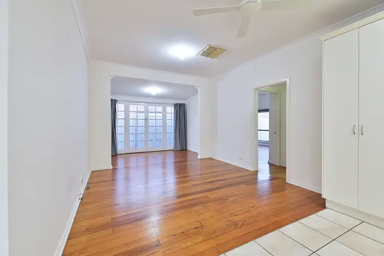 Second view of Homely house listing, 1 Murray Avenue, Mildura VIC 3500