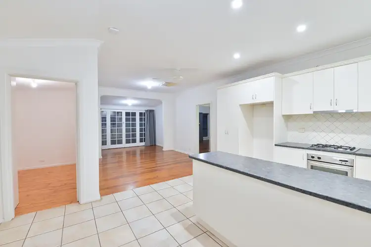 Third view of Homely house listing, 1 Murray Avenue, Mildura VIC 3500