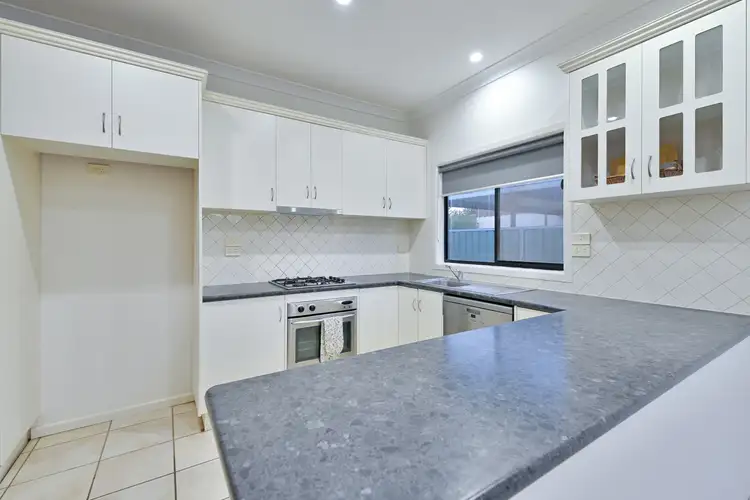 Fourth view of Homely house listing, 1 Murray Avenue, Mildura VIC 3500