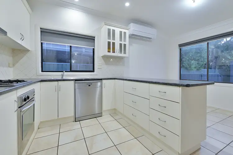Fifth view of Homely house listing, 1 Murray Avenue, Mildura VIC 3500