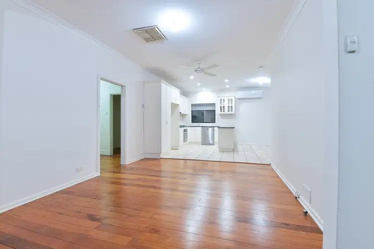 Sixth view of Homely house listing, 1 Murray Avenue, Mildura VIC 3500
