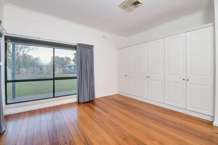 Seventh view of Homely house listing, 1 Murray Avenue, Mildura VIC 3500