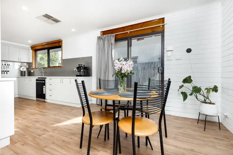 Third view of Homely house listing, 19 Eldridge Road, Red Cliffs VIC 3496