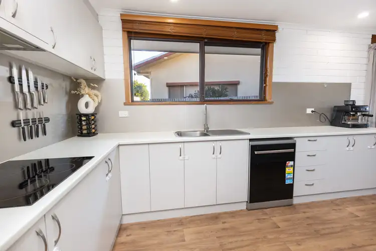 Fifth view of Homely house listing, 19 Eldridge Road, Red Cliffs VIC 3496