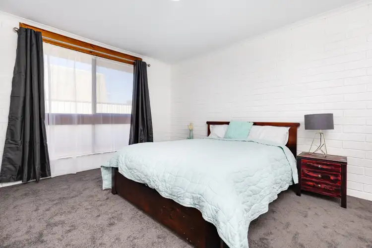 Sixth view of Homely house listing, 19 Eldridge Road, Red Cliffs VIC 3496