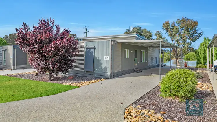 101/96 Old Barmah Road, Moama NSW 2731