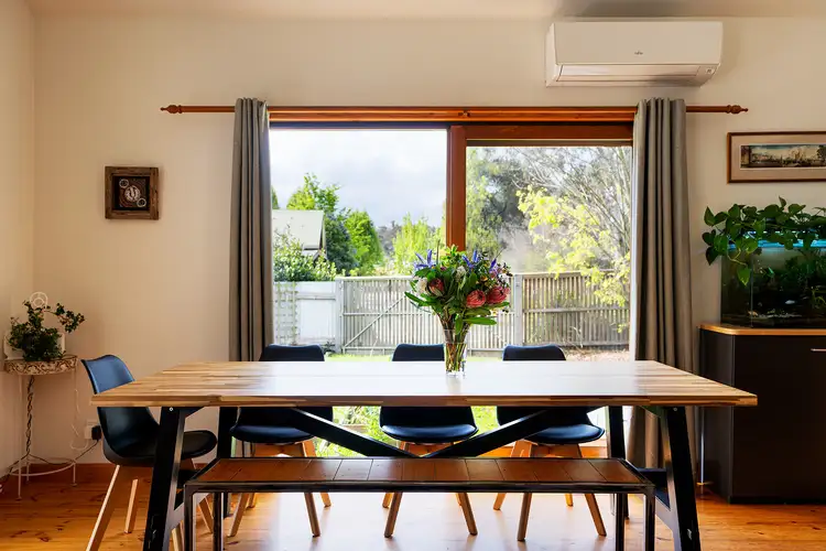 Third view of Homely house listing, 2 Midland Highway, Castlemaine VIC 3450
