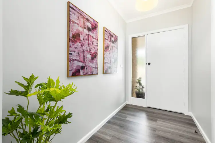 Third view of Homely house listing, 26 Alexander Avenue, Horsham VIC 3400