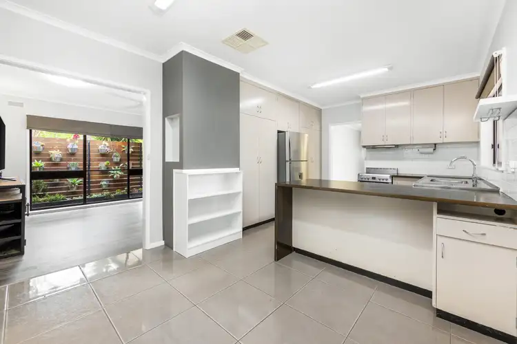 Fifth view of Homely house listing, 26 Alexander Avenue, Horsham VIC 3400