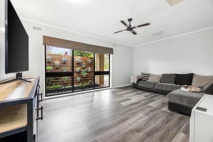 Sixth view of Homely house listing, 26 Alexander Avenue, Horsham VIC 3400