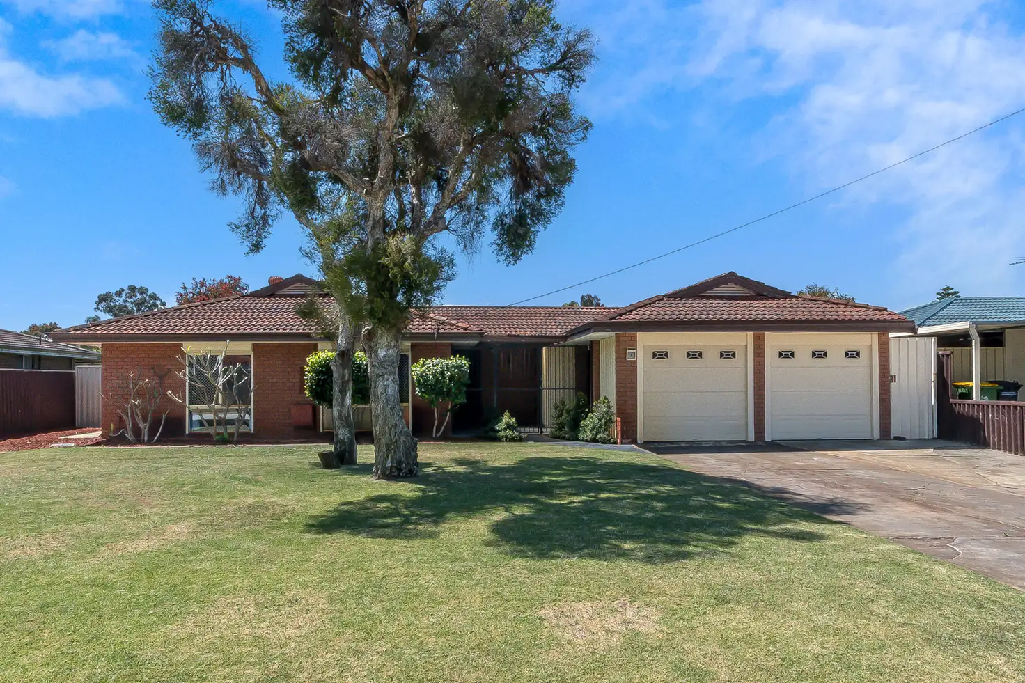 Main view of Homely house listing, 9 Cressida Way, Camillo WA 6111
