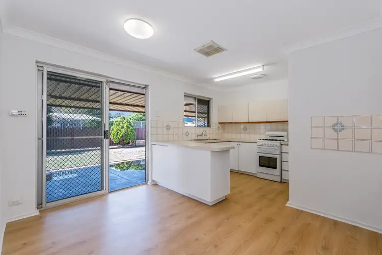 Third view of Homely house listing, 9 Cressida Way, Camillo WA 6111