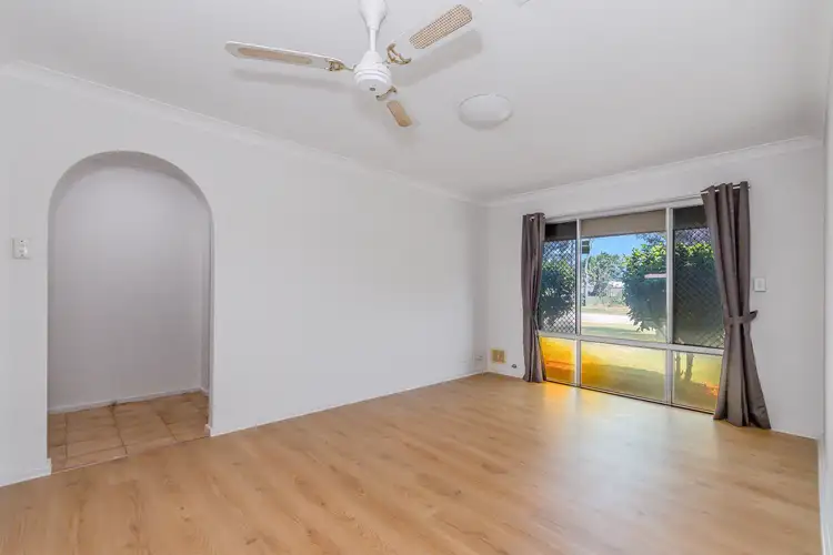 Seventh view of Homely house listing, 9 Cressida Way, Camillo WA 6111