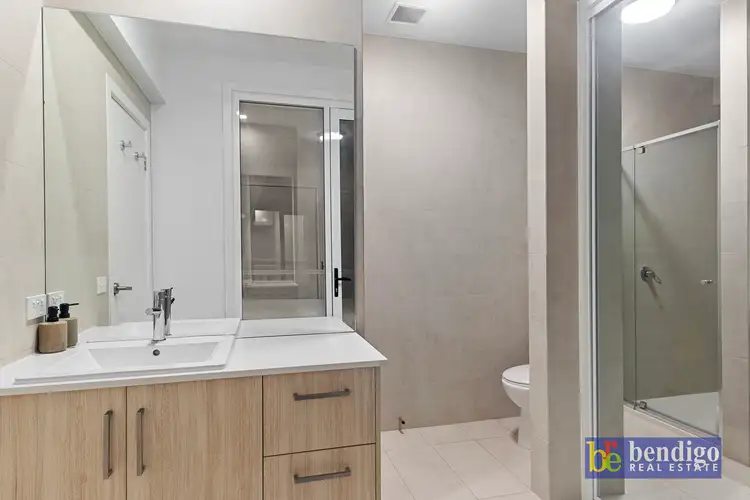 Sixth view of Homely house listing, 4/2-4 Queen Street, Bendigo VIC 3550