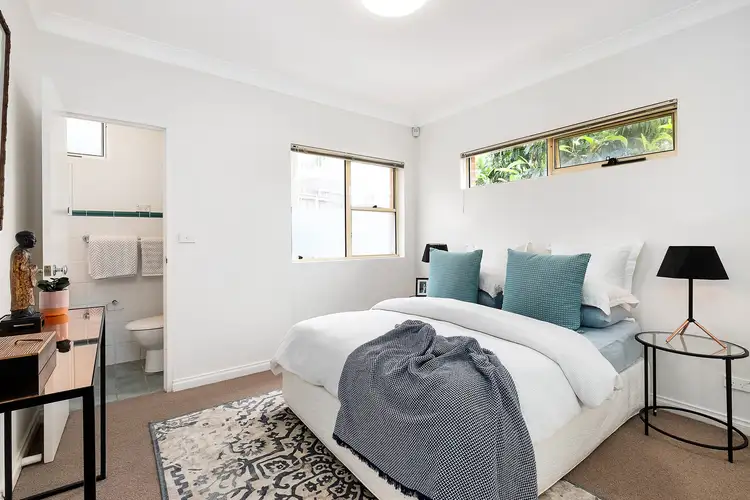 Fourth view of Homely townhouse listing, 3/86 Arden Street, Coogee NSW 2034