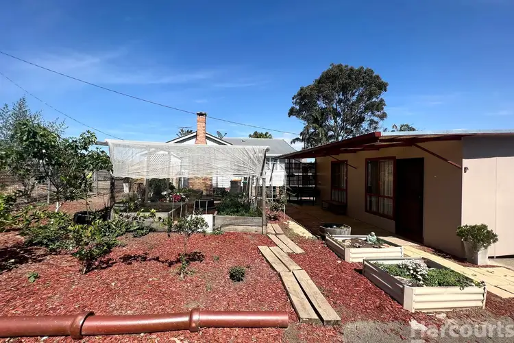 Second view of Homely house listing, 22 Polwood Street, West Kempsey NSW 2440