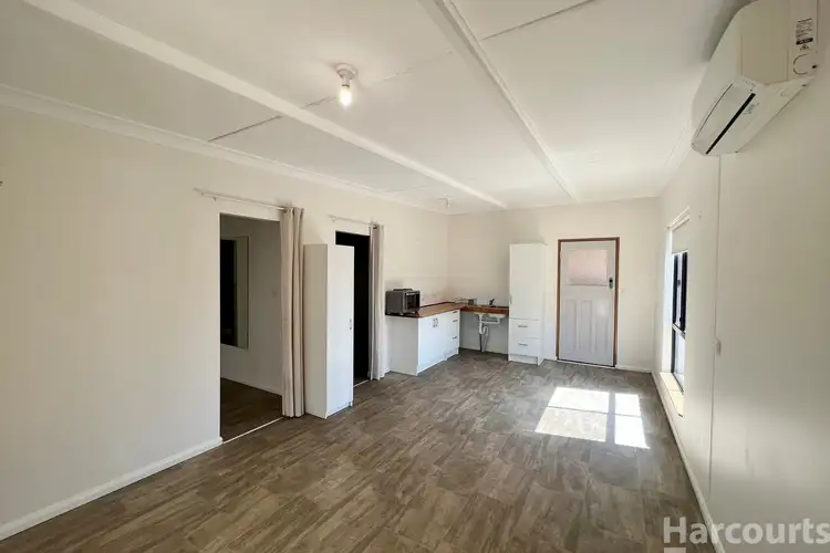 Third view of Homely house listing, 22 Polwood Street, West Kempsey NSW 2440