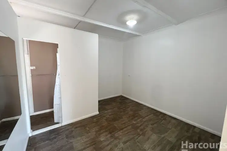 Fifth view of Homely house listing, 22 Polwood Street, West Kempsey NSW 2440