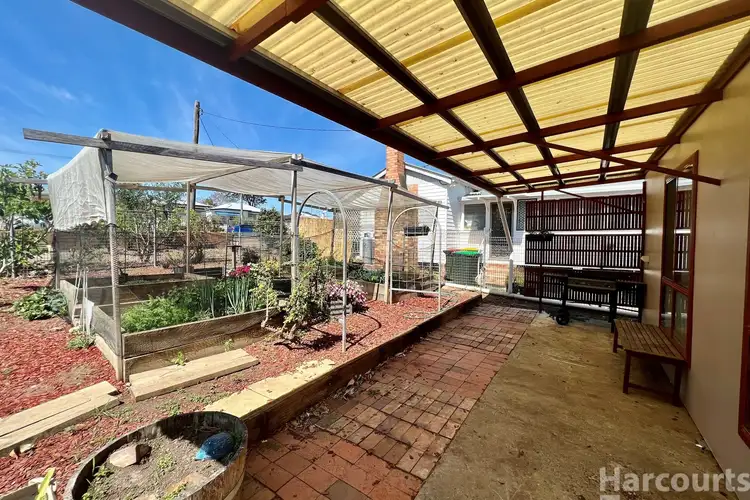 Sixth view of Homely house listing, 22 Polwood Street, West Kempsey NSW 2440