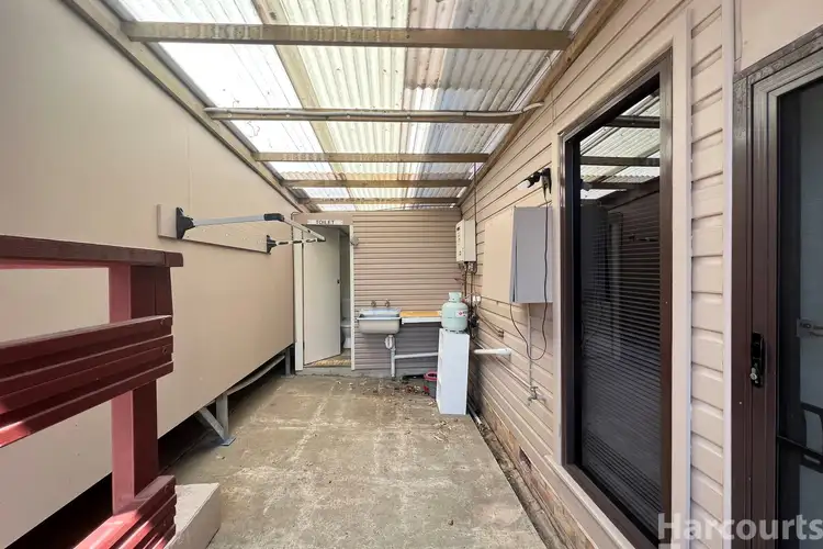 Seventh view of Homely house listing, 22 Polwood Street, West Kempsey NSW 2440