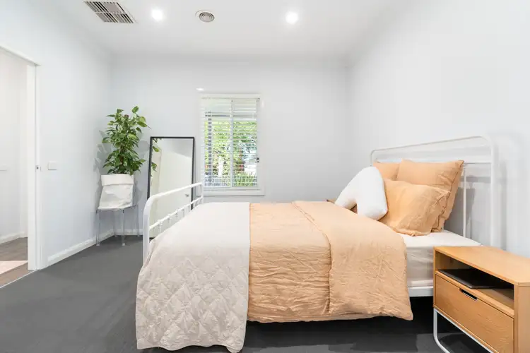 Sixth view of Homely house listing, 803 Frauenfelder Street, North Albury NSW 2640