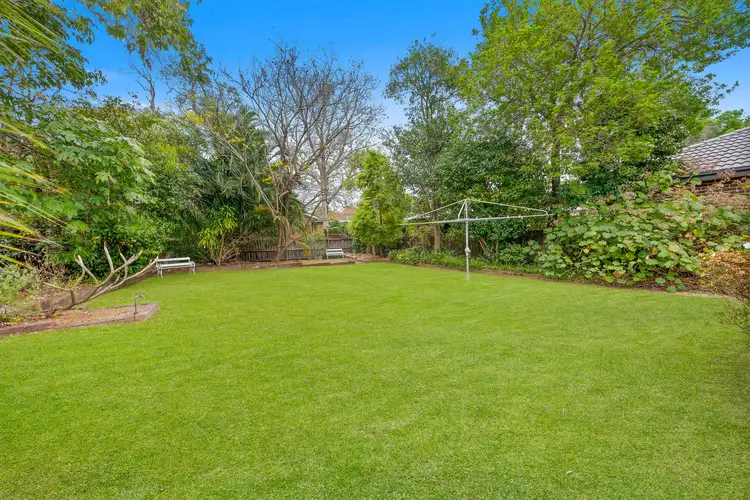 5 Windermere Road, Epping NSW 2121