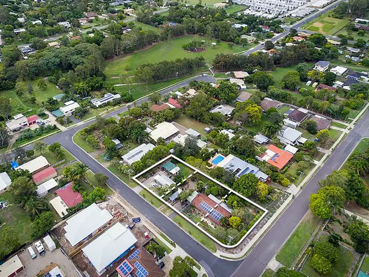 Second view of Homely house listing, 25 Shanahan Parade, Redbank Plains QLD 4301