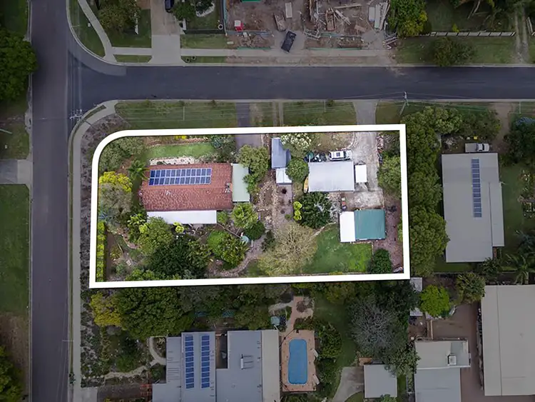 Third view of Homely house listing, 25 Shanahan Parade, Redbank Plains QLD 4301