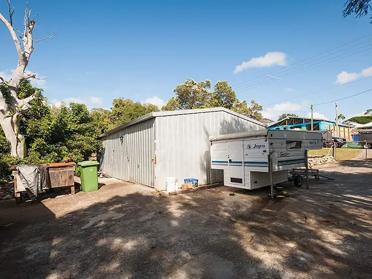 Sixth view of Homely house listing, 25 Shanahan Parade, Redbank Plains QLD 4301