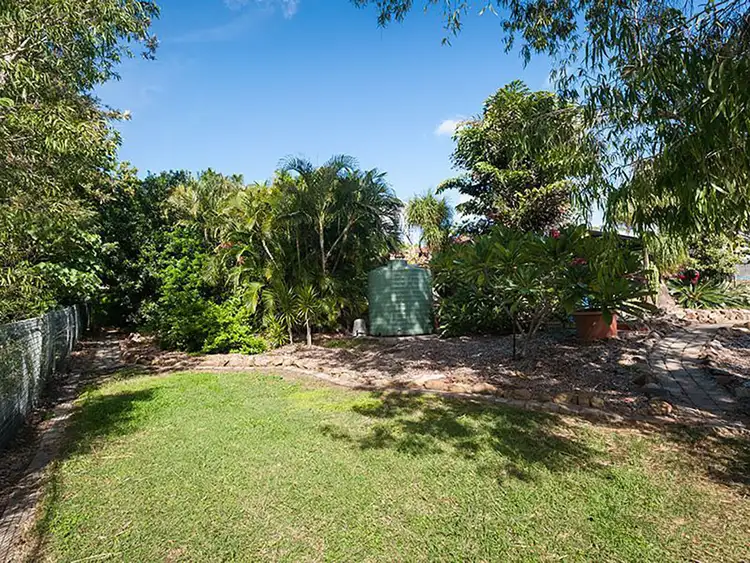 Seventh view of Homely house listing, 25 Shanahan Parade, Redbank Plains QLD 4301