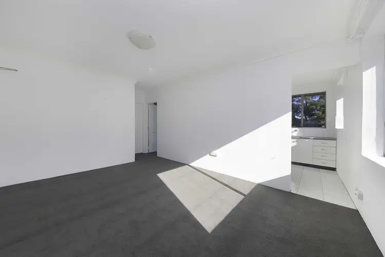 Main view of Homely apartment listing, 9/5 Flack Avenue, Hillsdale NSW 2036