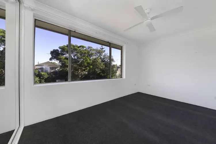 Fifth view of Homely apartment listing, 9/5 Flack Avenue, Hillsdale NSW 2036