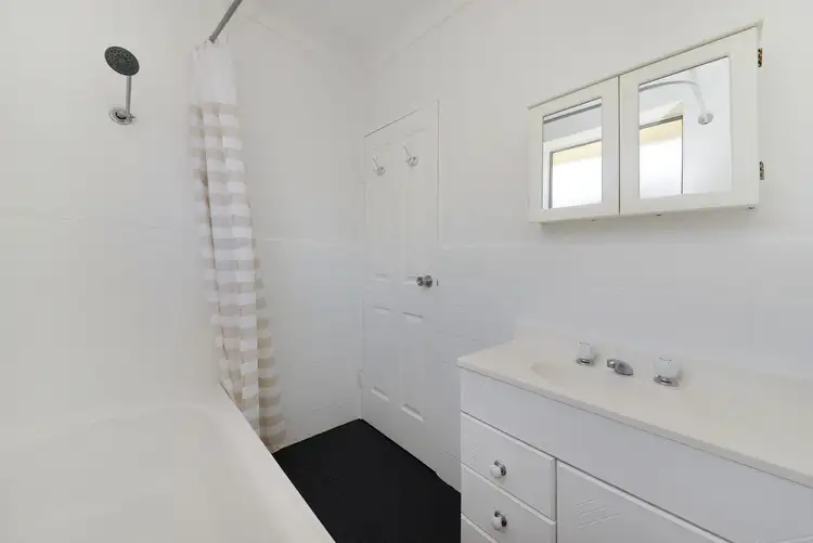 Sixth view of Homely apartment listing, 9/5 Flack Avenue, Hillsdale NSW 2036