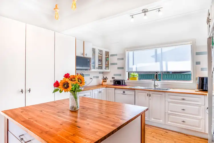 Second view of Homely house listing, 23 Nella Street, Padstow NSW 2211