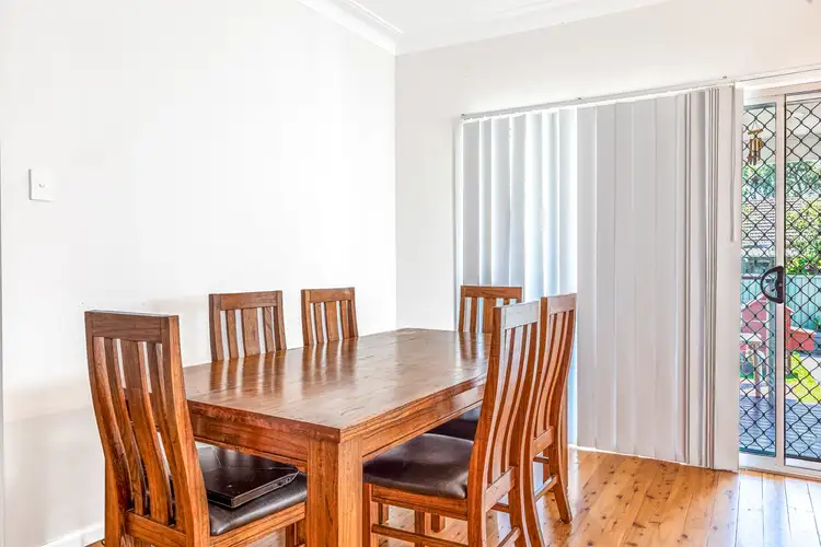 Fourth view of Homely house listing, 23 Nella Street, Padstow NSW 2211