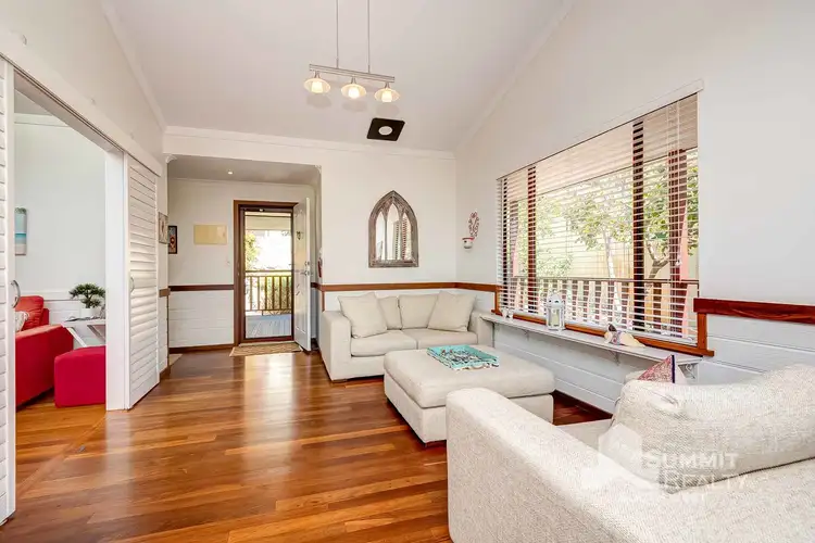 Seventh view of Homely house listing, 5 Eames Court, Binningup WA 6233