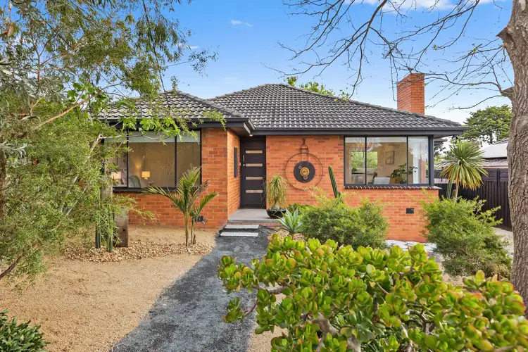 6 Teri Street, Frankston VIC 3199