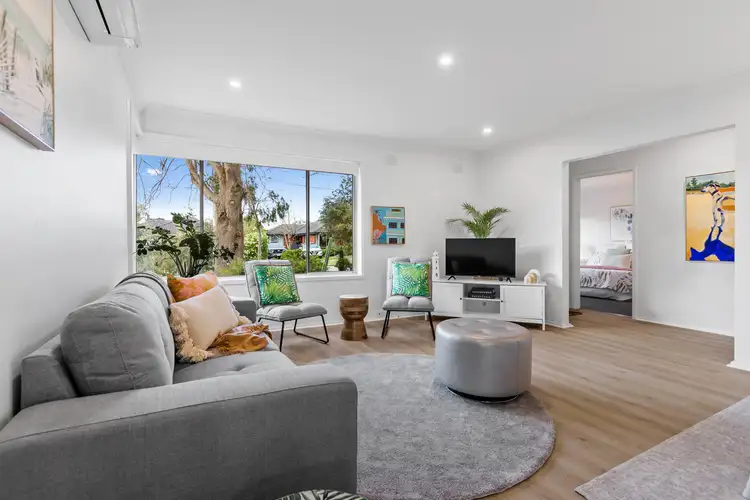 Fifth view of Homely house listing, 6 Teri Street, Frankston VIC 3199