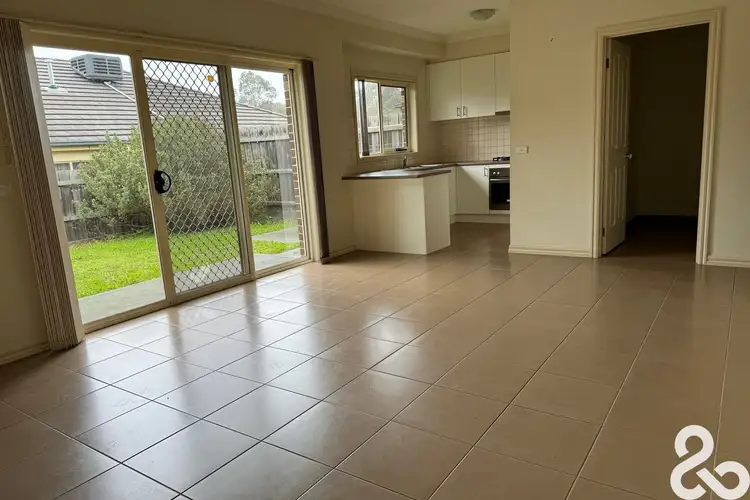 Fourth view of Homely house listing, 13 Kestrel Road, South Morang VIC 3752