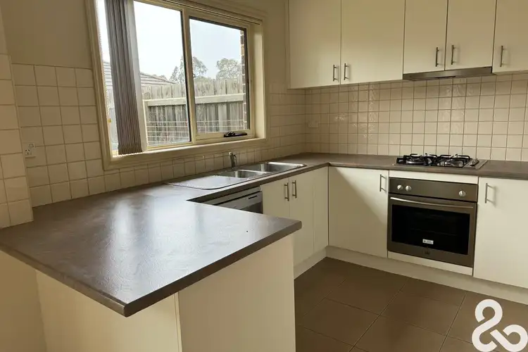 Fifth view of Homely house listing, 13 Kestrel Road, South Morang VIC 3752