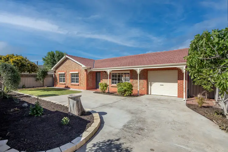 2/552 Brighton Road, South Brighton SA 5048