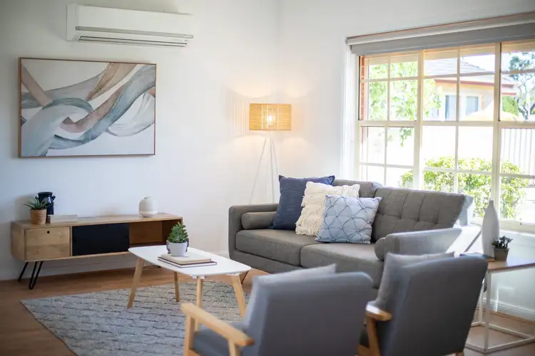 Fourth view of Homely house listing, 2/552 Brighton Road, South Brighton SA 5048